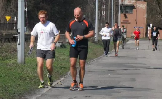 "Złote Gacie" rozdane już po raz czwarty [ZDJĘCIA] - 