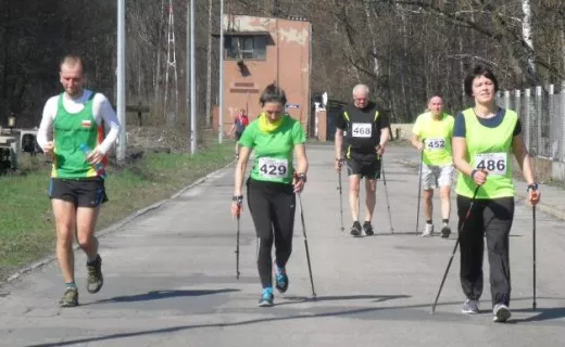 "Złote Gacie" rozdane już po raz czwarty [ZDJĘCIA] - 