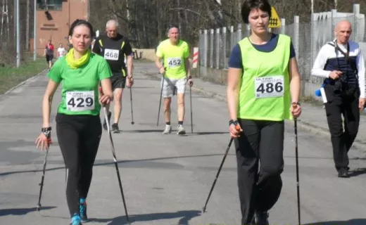 "Złote Gacie" rozdane już po raz czwarty [ZDJĘCIA] - 