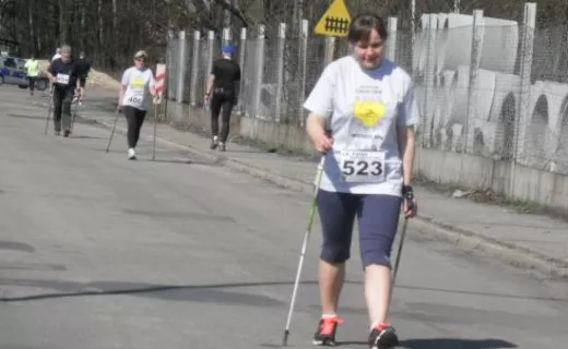 "Złote Gacie" rozdane już po raz czwarty [ZDJĘCIA] - 