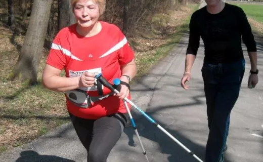 "Złote Gacie" rozdane już po raz czwarty [ZDJĘCIA] - 