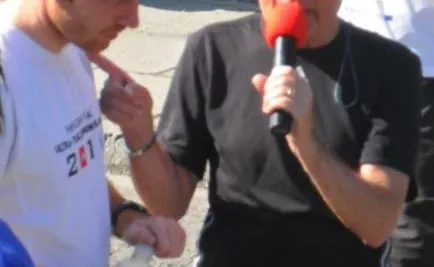 "Złote Gacie" rozdane już po raz czwarty [ZDJĘCIA] - 