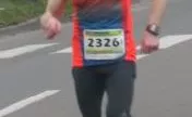 XI Krakowski Półmaraton Marzanny: Wyniki ustalone już na półmetku [ZDJĘCIA] - 