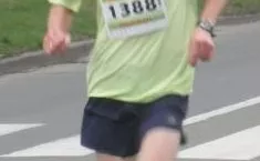 XI Krakowski Półmaraton Marzanny: Wyniki ustalone już na półmetku [ZDJĘCIA] - 