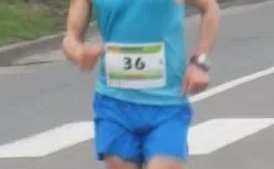 XI Krakowski Półmaraton Marzanny: Wyniki ustalone już na półmetku [ZDJĘCIA] - 
