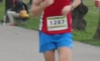 XI Krakowski Półmaraton Marzanny: Wyniki ustalone już na półmetku [ZDJĘCIA] - 