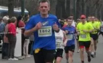 XI Krakowski Półmaraton Marzanny: Wyniki ustalone już na półmetku [ZDJĘCIA] - 
