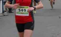 XI Krakowski Półmaraton Marzanny: Wyniki ustalone już na półmetku [ZDJĘCIA] - 