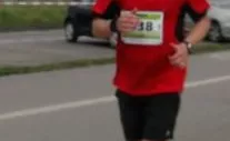 XI Krakowski Półmaraton Marzanny: Wyniki ustalone już na półmetku [ZDJĘCIA] - 