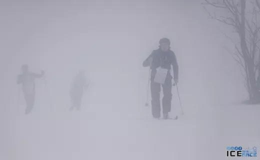 ICE Adventure Race: Im wyżej, tym... [ZDJĘCIA] - 6