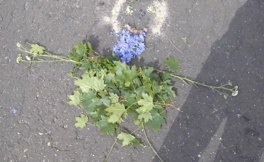 [WYNIKI KONKURSU] „Rozbiegany Skrzat" Strefa Dzieci - 6