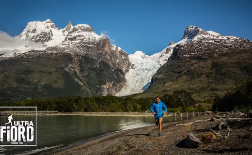 Ultra Fiord - bolesne ale popularne. I z Polakami?! - 7