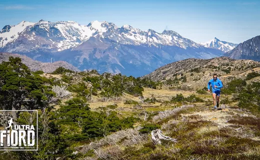 Ultra Fiord - bolesne ale popularne. I z Polakami?! - 6
