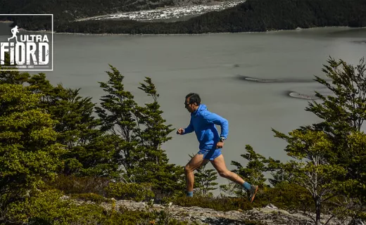Ultra Fiord - bolesne ale popularne. I z Polakami?! - 5