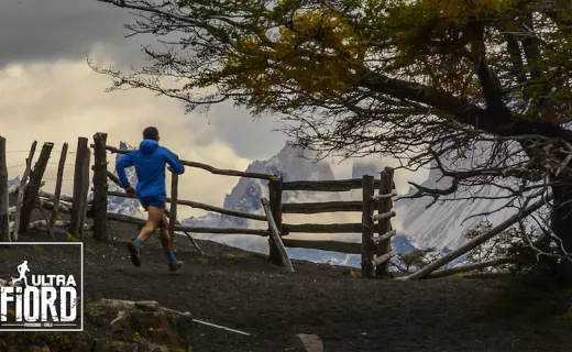 Ultra Fiord - bolesne ale popularne. I z Polakami?! - 2