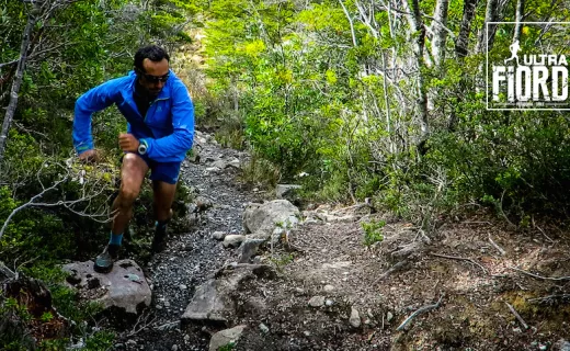Ultra Fiord - bolesne ale popularne. I z Polakami?! - 8