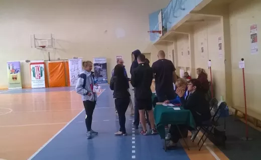 Tomaszów biega, a Bronek patrzy… [ZDJĘCIA] - 8