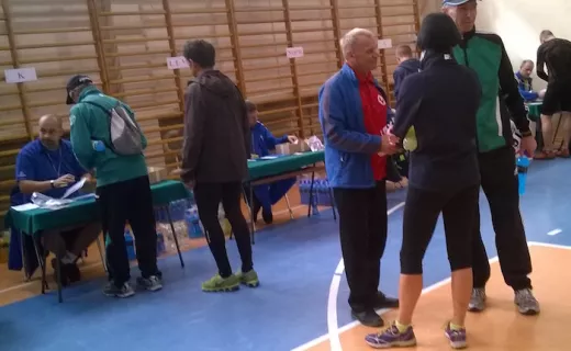Tomaszów biega, a Bronek patrzy… [ZDJĘCIA] - 6