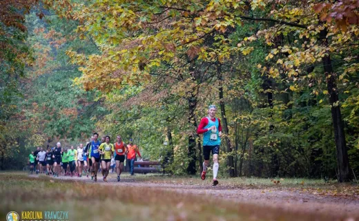 CITY TRAIL ruszyło w Lublinie i Warszawie [ZDJĘCIA] - 5