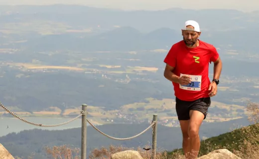 PZU Maraton Karkonoski - 1.8.2015 - 7