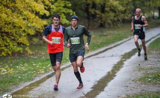 Grand Prix CITY TRAIL z Nationale-Nederlanden - 13