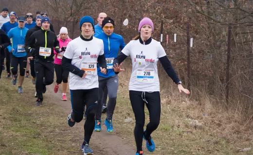 5. Wildecka Dziesiątka: Ostrożnie do mety po tytuły - 26