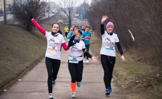 5. Wildecka Dziesiątka: Ostrożnie do mety po tytuły - 12