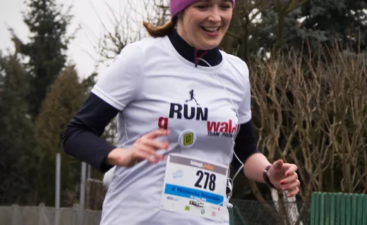 5. Wildecka Dziesiątka: Ostrożnie do mety po tytuły - 7