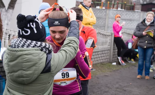 5. Wildecka Dziesiątka: Ostrożnie do mety po tytuły - 3