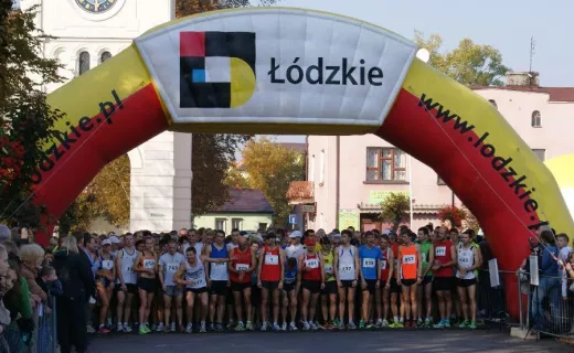 Bieg Świętojański: Grycko po raz trzeci [ZDJĘCIA] - 4
