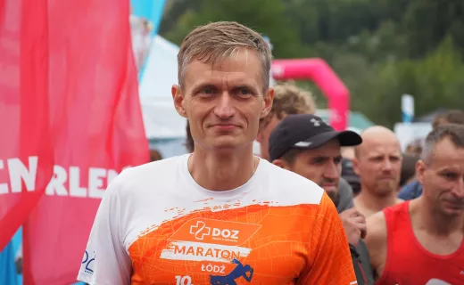13. Festiwal Biegowy powoli dobiega końca. Bieg na Górę Kicarz i Mistrzostwa Polski w Hill Nordic Walking już za nami - 