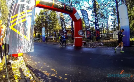 Tatrzański Bieg pod Górę oczami Bartłomieja Treli [WIDEO, ZDJĘCIA] - 6