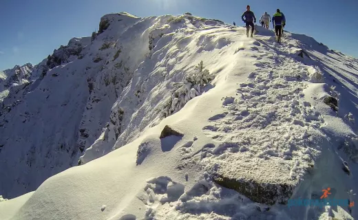 Tatrzański Bieg pod Górę oczami Bartłomieja Treli [WIDEO, ZDJĘCIA] - 24