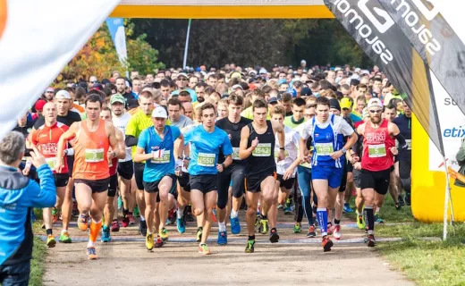 Grand Prix CITY TRAIL z Nationale-Nederlanden - 11