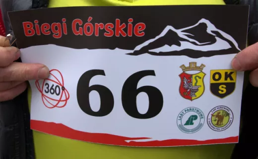 Biegi Górskie 360 – Otwock: Pierwsze koty za płoty [ZDJĘCIA, WIDEO] - 27
