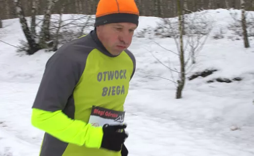 Biegi Górskie 360 – Otwock: Pierwsze koty za płoty [ZDJĘCIA, WIDEO] - 32
