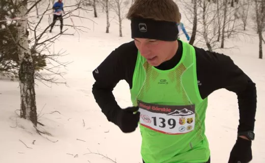 Otwock wyciągnął wnioski i wciągnął kolejnych biegaczy [ZDJĘCIA] - 29