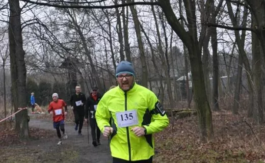 Gliwice po raz drugi sprowokowane do biegania [ZDJĘCIA] - 6