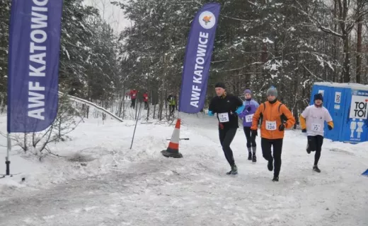 Ogromne emocje na 13. Festiwalu Biegowym w Piwnicznej. Wystartował Bieg Górski na 11 km - 