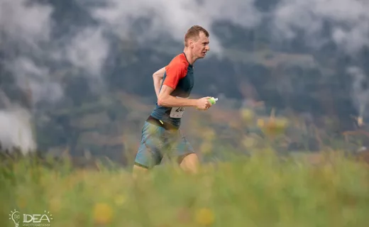 Ogromne emocje na 13. Festiwalu Biegowym w Piwnicznej. Wystartował Bieg Górski na 11 km - 