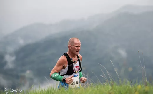 Ogromne emocje na 13. Festiwalu Biegowym w Piwnicznej. Wystartował Bieg Górski na 11 km - 
