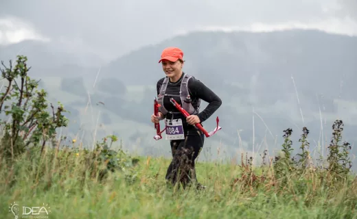 Ogromne emocje na 13. Festiwalu Biegowym w Piwnicznej. Wystartował Bieg Górski na 11 km - 