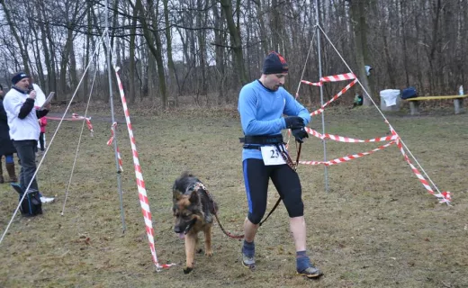 Gliwice po raz drugi sprowokowane do biegania [ZDJĘCIA] - 60