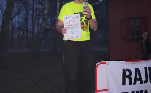 Zorientowana Dąbrowa Górnicza. „Jura dała popalić” [ZDJĘCIA] - 51