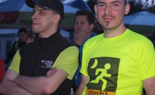 Zorientowana Dąbrowa Górnicza. „Jura dała popalić” [ZDJĘCIA] - 57