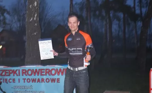 Zorientowana Dąbrowa Górnicza. „Jura dała popalić” [ZDJĘCIA] - 87