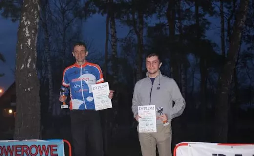 Zorientowana Dąbrowa Górnicza. „Jura dała popalić” [ZDJĘCIA] - 95