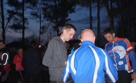 Zorientowana Dąbrowa Górnicza. „Jura dała popalić” [ZDJĘCIA] - 92