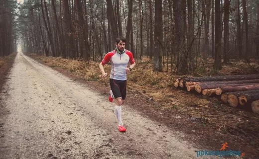 Bartłomiej Trela zaprasza do Wierzchosławic – Dwudniaków k. Tarnowa - 4