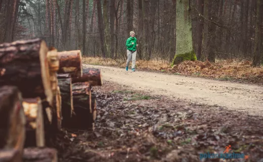 Bartłomiej Trela zaprasza do Wierzchosławic – Dwudniaków k. Tarnowa - 2